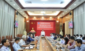 BHXH Việt Nam thực hiện Nghị quyết số 116/NQ-CP - kết quả và kinh nghiệm